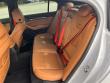 2026 CADILLAC CT5-V V-Series Performance