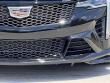 2024 CADILLAC CT4-V V-Series Blackwing Performance