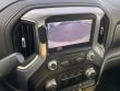 2020 GMC Sierra 1500 Elevation Truck