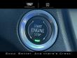 2025 CADILLAC CT4 Premium Luxury Car