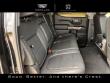 2022 Chevrolet Silverado 1500 LTD LTZ Truck