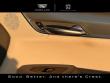 2018 CADILLAC XT5 Premium Luxury FWD SUV
