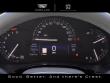 2018 CADILLAC XT5 Luxury FWD SUV