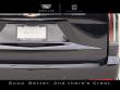 2025 CADILLAC Escalade ESV Sport SUV