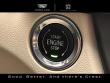 2024 CADILLAC CT4 Luxury Car