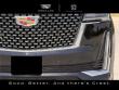 2024 CADILLAC Escalade Premium Luxury SUV