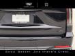 2025 CADILLAC Escalade Escalade-V Performance