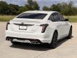 2026 CADILLAC CT5-V V-Series Performance