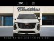 2025 CADILLAC Escalade ESV Premium Luxury SUV