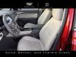 2024 CADILLAC XT5 Premium Luxury SUV
