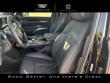 2025 CADILLAC Escalade IQ Sport 1 SUV