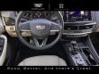 2022 CADILLAC CT5 Premium Luxury Car