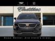 2025 CADILLAC XT4 Premium Luxury SUV