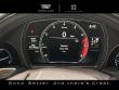 2019 LEXUS LS LS 500