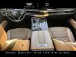 2021 CADILLAC Escalade Premium Luxury SUV