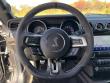 2019 Ford Mustang Shelby GT350 Fastback Coupe