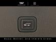 2024 CADILLAC Escalade ESV Premium Luxury SUV