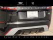 2023 Land Rover Range Rover Velar P250 R-Dynamic S SUV