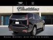 2023 CADILLAC Escalade Premium Luxury SUV