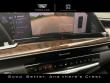 2023 CADILLAC Escalade Sport Platinum SUV