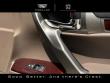 2014 LEXUS GX 460 Luxury SUV