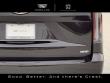 2024 CADILLAC Escalade Premium Luxury SUV