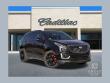 2022 CADILLAC XT5 Sport SUV