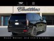 2024 CADILLAC Escalade Sport Platinum SUV