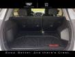 2023 GMC Terrain SLE SUV