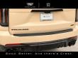 2025 CADILLAC Escalade Escalade-V Performance
