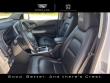 2022 Chevrolet Colorado ZR2 Truck