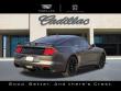 2020 Ford Mustang GT Premium Fastback Coupe