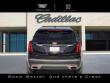 2024 CADILLAC XT5 Premium Luxury SUV