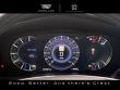 2019 CADILLAC Escalade Luxury SUV