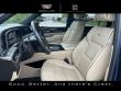 2023 CADILLAC Escalade Premium Luxury SUV
