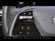 2024 CADILLAC LYRIQ Luxury 3 SUV
