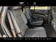2024 CADILLAC Escalade Premium Luxury SUV