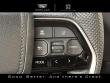 2024 Toyota Tundra Hybrid Platinum 4WD Truck