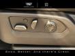 2024 CADILLAC Escalade Sport Platinum SUV