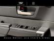 2024 Toyota Tundra Hybrid Platinum 4WD Truck