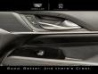 2024 CADILLAC CT4 Premium Luxury Car