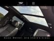 2023 CADILLAC Escalade Sport Platinum SUV