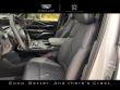 2025 CADILLAC Escalade IQ Sport 1 SUV