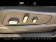 2025 CADILLAC XT5 Premium Luxury SUV