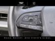 2025 CADILLAC XT4 Premium Luxury SUV