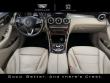 2018 Mercedes-Benz GLC 300 GLC 300 SUV