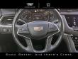 2023 CADILLAC XT5 Premium Luxury SUV