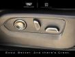 2026 CADILLAC Escalade Sport SUV