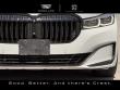 2022 BMW 740 i Sedan