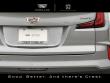 2025 CADILLAC XT4 Premium Luxury SUV